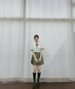 すずかの戸締りのサムネイル