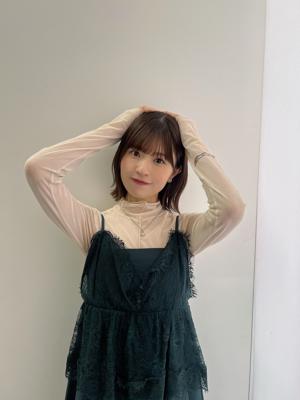 京都リアルミーグリ🍵のサムネイル