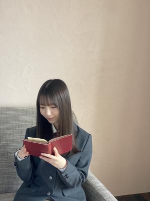 私のユートピア - 画像4