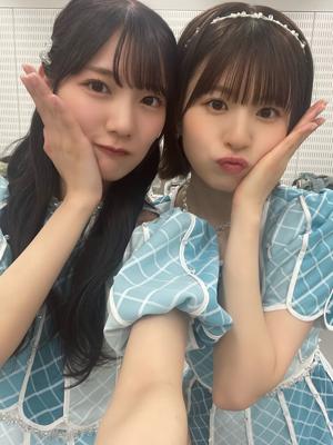 すずひよしょーるーむのサムネイル