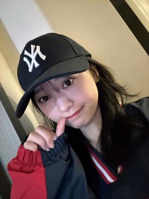 今日はSHOWROOMします👾のサムネイル