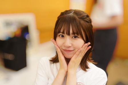 うちの松田さん🥰😘🫶🏻のサムネイル