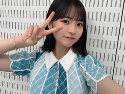 伝えたいことと写真が多すぎる正源司　陽子のサムネイル