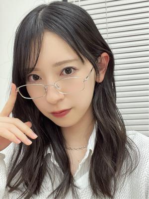 家庭教師、カネムラです。のサムネイル