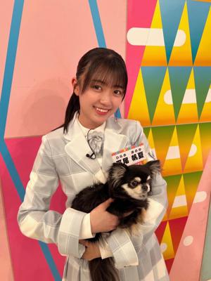 ミスしちゃうときもあーるのサムネイル