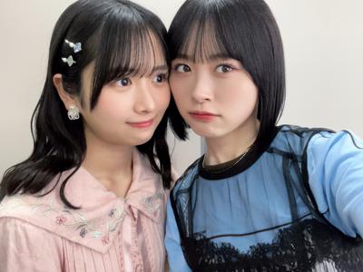 パワーチャージ完了のサムネイル