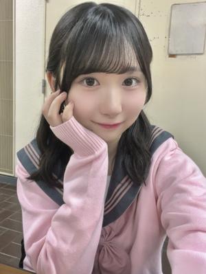 高三のふじしまさんのサムネイル