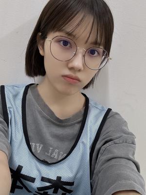 リハーサルが始まりましたのサムネイル