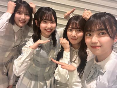 🫘のんびり系あんバター🧈のサムネイル