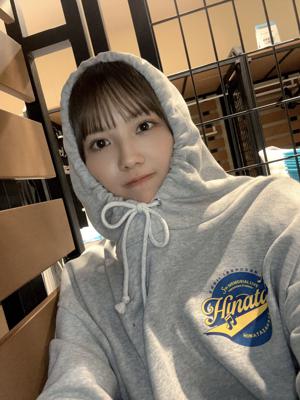 赤子のサムネイル