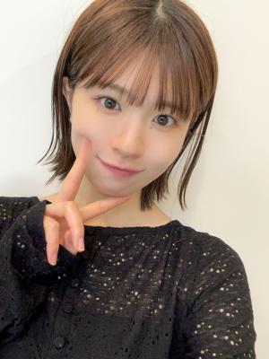 6月になりましたね。のサムネイル