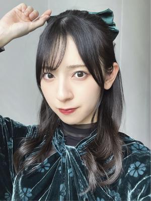 ミーグリ金村図鑑。のサムネイル