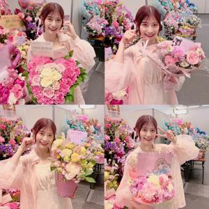 🌸のサムネイル
