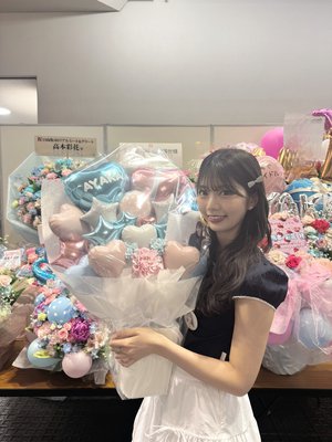 たくさんのお花をありがとう！🌷 - 画像6