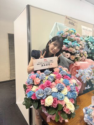 たくさんのお花をありがとう！🌷 - 画像9