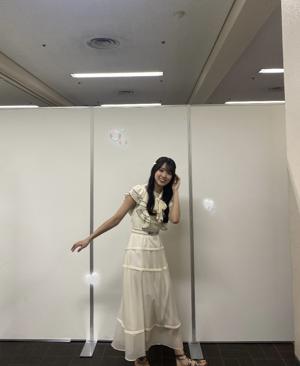 会えるしあわせ！のサムネイル