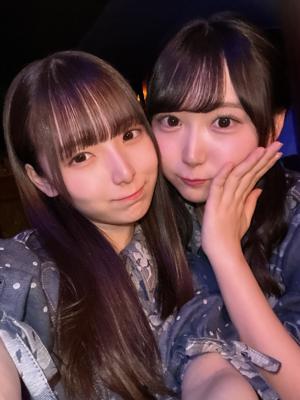 寂しさも全部のサムネイル