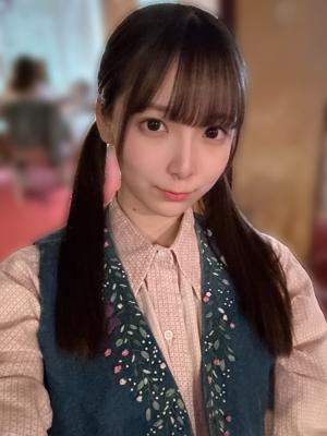 寂しさも全部 - 画像6