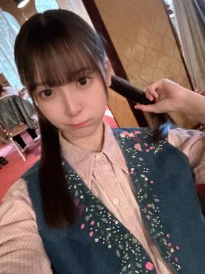 寂しさも全部 - 画像7