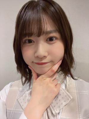 ~ぎゅぎゅっと~のサムネイル