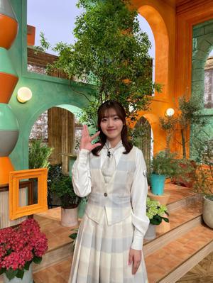 今日は！！のサムネイル