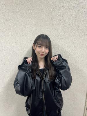 トキメキタイムのサムネイル