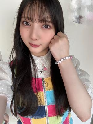 おつかれsummer🐬のサムネイル