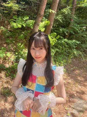 ✨#チャグロック✨のサムネイル