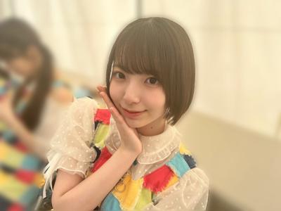 気づいてくれた？のサムネイル