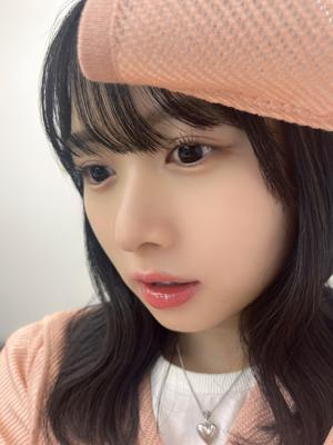 このブログ載せたと思ったら載せてなかったっぽい→ピンク着て散歩日和のサムネイル