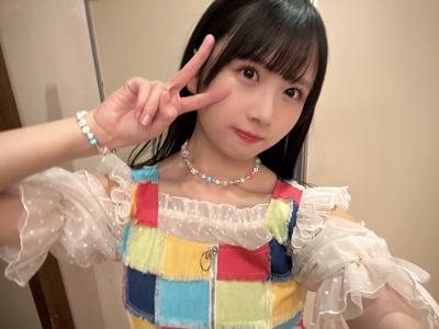 チャグロックのサムネイル