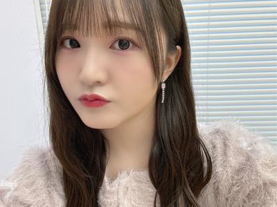 アンダーライブのサムネイル