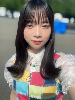 ( ¨̮ )>≡もっと会いたい〜のサムネイル