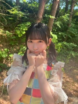 岩手にかほりん降臨のサムネイル