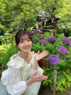 明日はキテルネ！のサムネイル