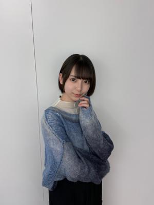 夢のシナリオのサムネイル