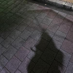 黄色いワンピースの紀行文のサムネイル