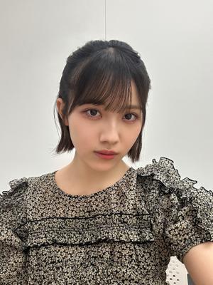 なんと、今年のTIFはのサムネイル