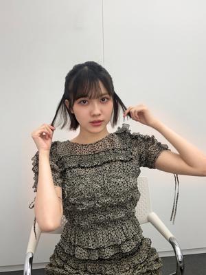 なんと、今年のTIFは - 画像4