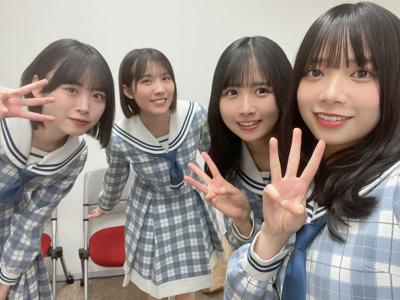 ( ¨̮ )>≡さーーーんのサムネイル