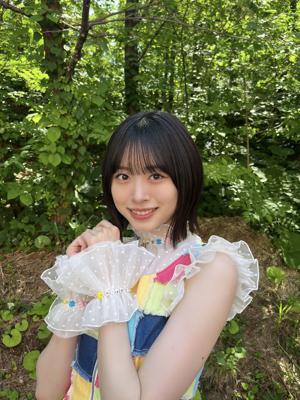 さんき！のサムネイル