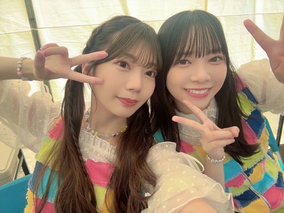 さいきんのわたし⛰️📻のサムネイル