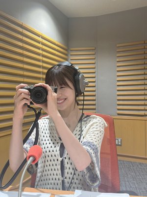 さいきんのわたし⛰️📻 - 画像7