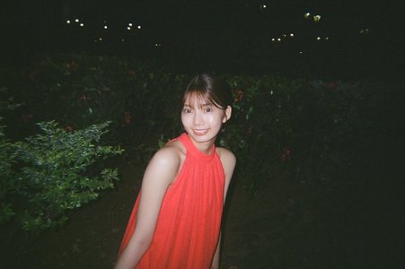 さいきんのわたし⛰️📻 - 画像9