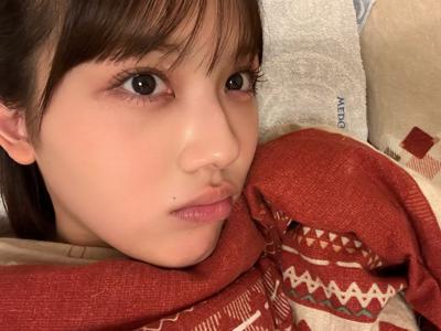 まりぃ(意味：まったりぃ)のサムネイル