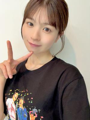 原動力のサムネイル