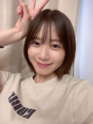 ~日向坂46時間TV~のサムネイル
