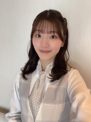 もうすぐ！！！のサムネイル