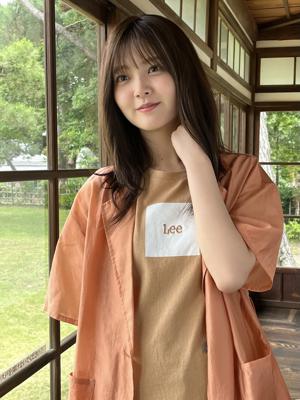 はるはる日記🌱 - 最近のあれこれ -のサムネイル