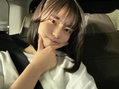 独り占めしたい正源司　陽子のサムネイル